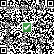 Healthcare Providers Similar to 1508893108 NPI Number | NPI Registry | www.DataLabs.Health