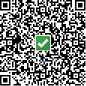 Healthcare Providers Similar to 1508893207 NPI Number | NPI Registry | www.DataLabs.Health