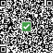 Healthcare Providers Similar to 1508893223 NPI Number | NPI Registry | www.DataLabs.Health