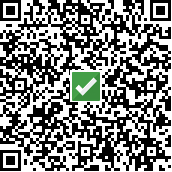 Healthcare Providers Similar to 1508893272 NPI Number | NPI Registry | www.DataLabs.Health