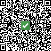 Healthcare Providers Similar to 1508893348 NPI Number | NPI Registry | www.DataLabs.Health