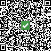 Healthcare Providers Similar to 1508893504 NPI Number | NPI Registry | www.DataLabs.Health