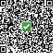 Healthcare Providers Similar to 1508894163 NPI Number | NPI Registry | www.DataLabs.Health