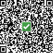 Healthcare Providers Similar to 1508894262 NPI Number | NPI Registry | www.DataLabs.Health