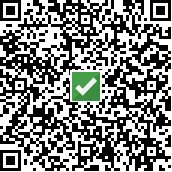 Healthcare Providers Similar to 1508894288 NPI Number | NPI Registry | www.DataLabs.Health