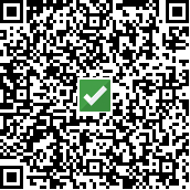 Healthcare Providers Similar to 1508894338 NPI Number | NPI Registry | www.DataLabs.Health