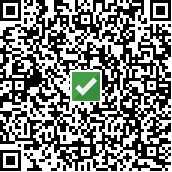 Healthcare Providers Similar to 1508894411 NPI Number | NPI Registry | www.DataLabs.Health