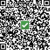 Healthcare Providers Similar to 1508894833 NPI Number | NPI Registry | www.DataLabs.Health