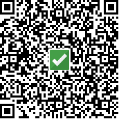 Healthcare Providers Similar to 1508895137 NPI Number | NPI Registry | www.DataLabs.Health