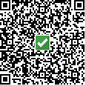 Healthcare Providers Similar to 1508895640 NPI Number | NPI Registry | www.DataLabs.Health