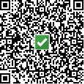 Healthcare Providers Similar to 1508895723 NPI Number | NPI Registry | www.DataLabs.Health