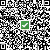 Healthcare Providers Similar to 1508895756 NPI Number | NPI Registry | www.DataLabs.Health