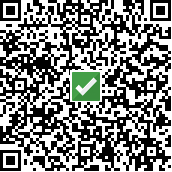 Healthcare Providers Similar to 1508895863 NPI Number | NPI Registry | www.DataLabs.Health