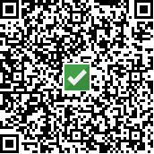 Healthcare Providers Similar to 1508896762 NPI Number | NPI Registry | www.DataLabs.Health