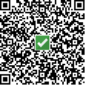 Healthcare Providers Similar to 1508897083 NPI Number | NPI Registry | www.DataLabs.Health