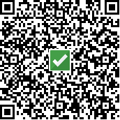 Healthcare Providers Similar to 1508897117 NPI Number | NPI Registry | www.DataLabs.Health