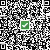 Healthcare Providers Similar to 1508897331 NPI Number | NPI Registry | www.DataLabs.Health