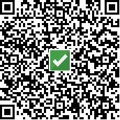 Healthcare Providers Similar to 1508897364 NPI Number | NPI Registry | www.DataLabs.Health