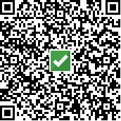 Healthcare Providers Similar to 1508897547 NPI Number | NPI Registry | www.DataLabs.Health