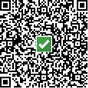 Healthcare Providers Similar to 1508897695 NPI Number | NPI Registry | www.DataLabs.Health