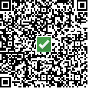 Healthcare Providers Similar to 1508897802 NPI Number | NPI Registry | www.DataLabs.Health