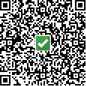 Healthcare Providers Similar to 1508897919 NPI Number | NPI Registry | www.DataLabs.Health