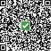 Healthcare Providers Similar to 1508898099 NPI Number | NPI Registry | www.DataLabs.Health