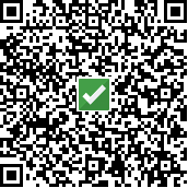 Healthcare Providers Similar to 1508898107 NPI Number | NPI Registry | www.DataLabs.Health