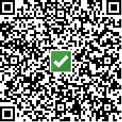 Healthcare Providers Similar to 1508898305 NPI Number | NPI Registry | www.DataLabs.Health