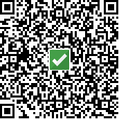 Healthcare Providers Similar to 1508898495 NPI Number | NPI Registry | www.DataLabs.Health