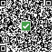 Healthcare Providers Similar to 1508898669 NPI Number | NPI Registry | www.DataLabs.Health