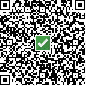 Healthcare Providers Similar to 1508899063 NPI Number | NPI Registry | www.DataLabs.Health