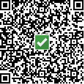 Healthcare Providers Similar to 1508899162 NPI Number | NPI Registry | www.DataLabs.Health