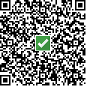 Healthcare Providers Similar to 1508899428 NPI Number | NPI Registry | www.DataLabs.Health