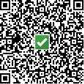 Healthcare Providers Similar to 1508899626 NPI Number | NPI Registry | www.DataLabs.Health