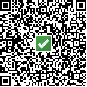 Healthcare Providers Similar to 1508899659 NPI Number | NPI Registry | www.DataLabs.Health