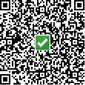 Healthcare Providers Similar to 1508899816 NPI Number | NPI Registry | www.DataLabs.Health