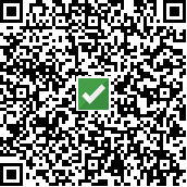 Healthcare Providers Similar to 1508899907 NPI Number | NPI Registry | www.DataLabs.Health