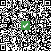 Healthcare Providers Similar to 1508900481 NPI Number | NPI Registry | www.DataLabs.Health