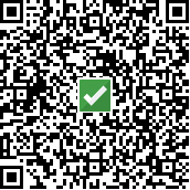 Healthcare Providers Similar to 1508901059 NPI Number | NPI Registry | www.DataLabs.Health