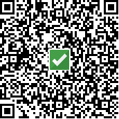 Healthcare Providers Similar to 1508901232 NPI Number | NPI Registry | www.DataLabs.Health