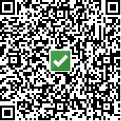 Healthcare Providers Similar to 1508901596 NPI Number | NPI Registry | www.DataLabs.Health