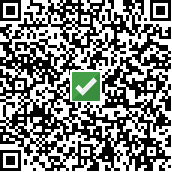 Healthcare Providers Similar to 1508902008 NPI Number | NPI Registry | www.DataLabs.Health