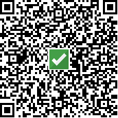 Healthcare Providers Similar to 1508902289 NPI Number | NPI Registry | www.DataLabs.Health