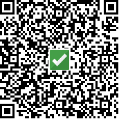 Healthcare Providers Similar to 1508902362 NPI Number | NPI Registry | www.DataLabs.Health