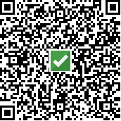 Healthcare Providers Similar to 1508903113 NPI Number | NPI Registry | www.DataLabs.Health