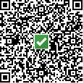 Healthcare Providers Similar to 1508903204 NPI Number | NPI Registry | www.DataLabs.Health