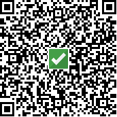 Healthcare Providers Similar to 1508903337 NPI Number | NPI Registry | www.DataLabs.Health