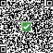 Healthcare Providers Similar to 1508903733 NPI Number | NPI Registry | www.DataLabs.Health