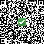 Healthcare Providers Similar to 1508904202 NPI Number | NPI Registry | www.DataLabs.Health